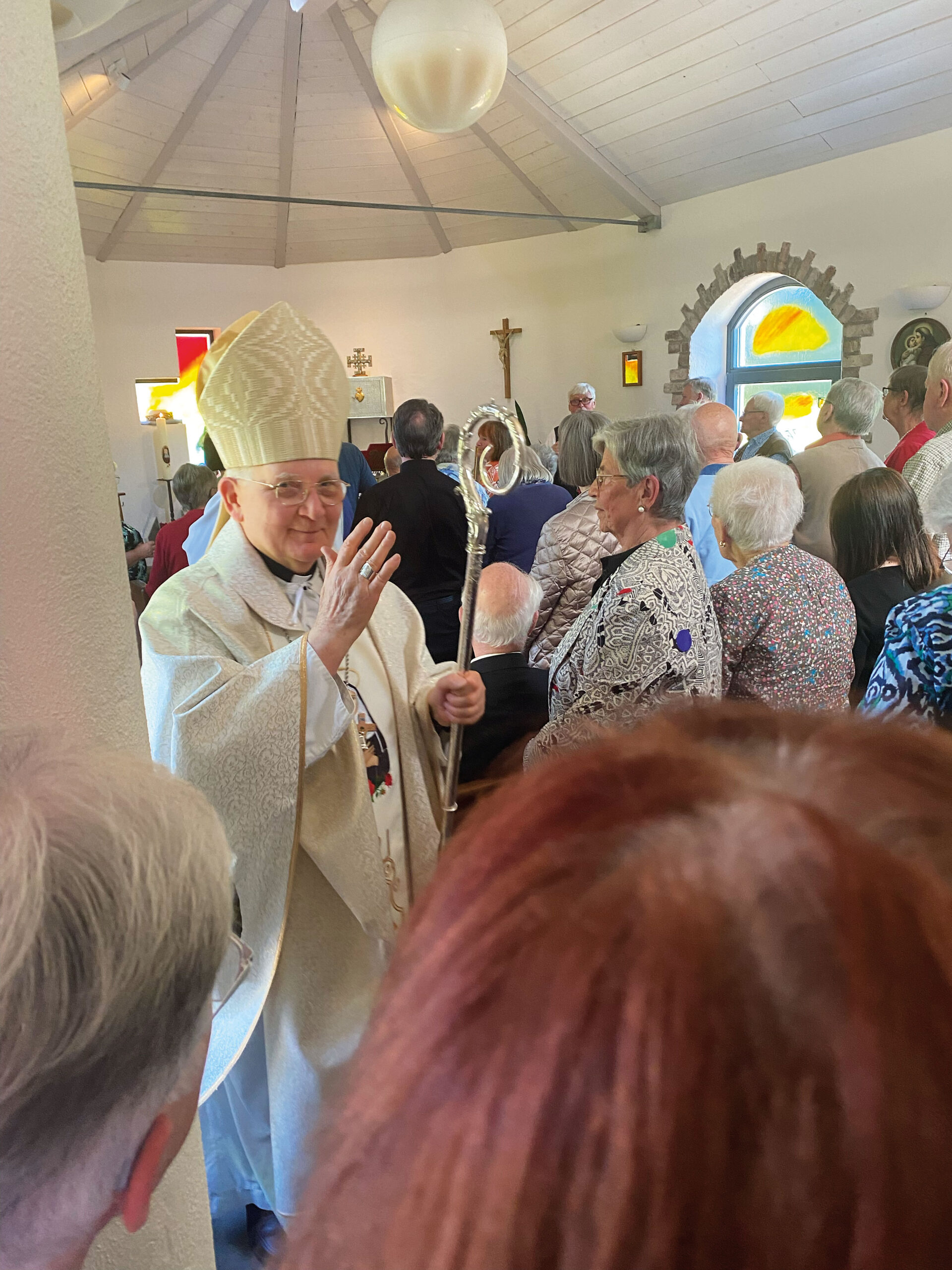 07